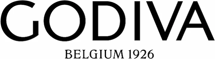 Godivachocolateshop